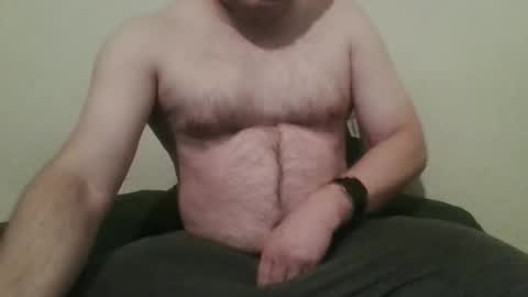 hairychest222141 online show from January 19, 2025, 5:15 pm