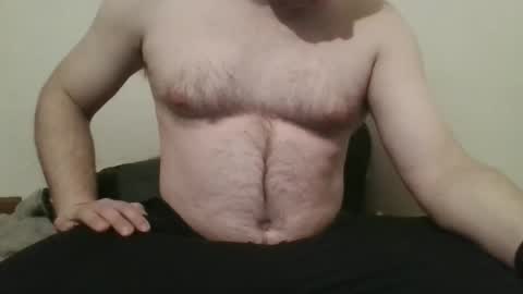 hairychest222141 online show from January 26, 2025, 6:13 am