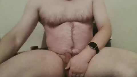 hairychest222141 online show from January 22, 2025, 8:05 am