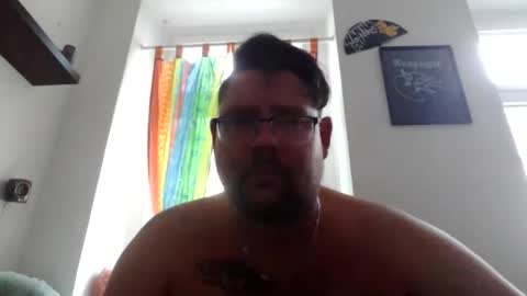 hairyhornykev online show from November 13, 2024, 2:46 pm