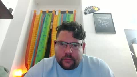 hairyhornykev online show from November 22, 2024, 8:41 pm