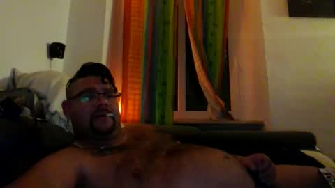 hairyhornykev online show from December 10, 2024, 4:15 am