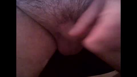 hairyman007 online show from December 20, 2024, 3:46 pm