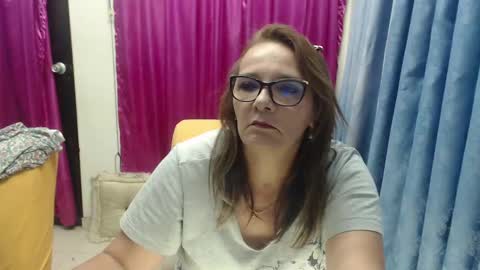 HAIRY MATURE online show from January 14, 2025, 4:18 am