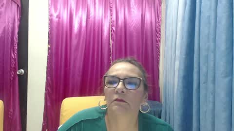 HAIRY MATURE online show from December 8, 2024, 8:21 am