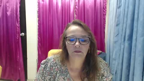 HAIRY MATURE online show from December 10, 2024, 10:16 pm