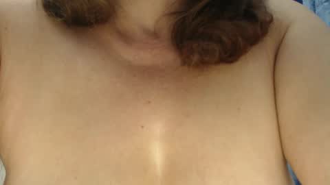 HAIRY MATURE online show from November 26, 2024, 12:13 am