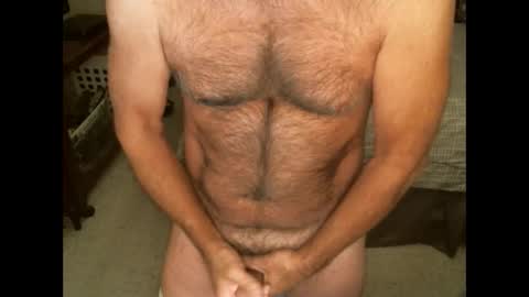 Hairy pecs online show from November 12, 2024, 4:46 am