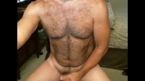 Hairy pecs online show from November 21, 2024, 8:37 pm