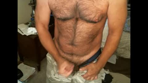 Hairy pecs online show from December 26, 2024, 10:17 pm