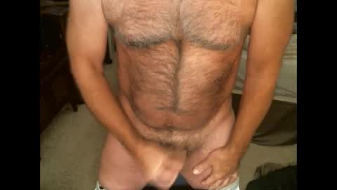 Hairy pecs online show from February 11, 2025, 5:28 am