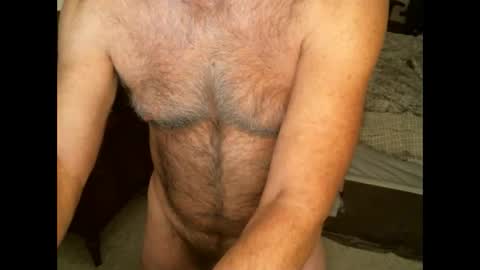 Hairy pecs online show from February 9, 2025, 5:47 pm