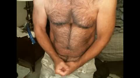 Hairy pecs online show from December 29, 2024, 6:43 pm