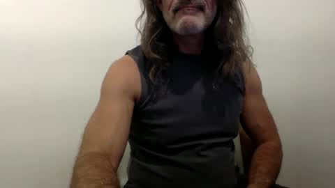 HairyTonkas online show from November 16, 2024, 2:34 am