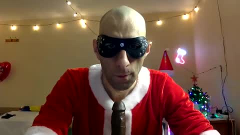 HandsomeAlfie online show from December 19, 2024, 6:19 pm