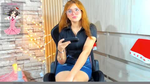 hanna_sexy_007 online show from December 20, 2024, 11:41 pm