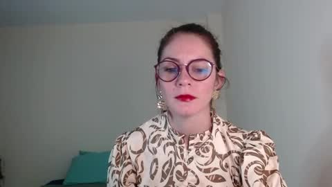 hanny_333 online show from January 10, 2025, 9:12 am