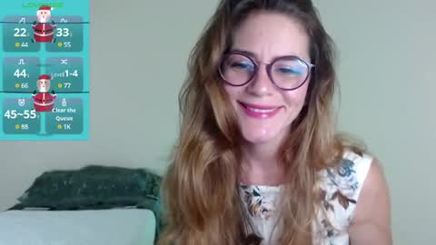 hanny_333 online show from December 30, 2024, 8:27 am