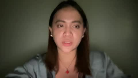 BABY KIMMY online show from December 23, 2024, 2:58 am