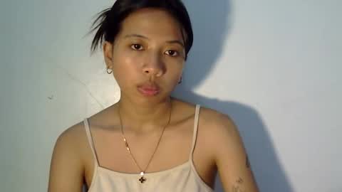 hayumi_slutt online show from January 6, 2025, 3:03 pm