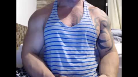 Brazilian bigdick online show from November 15, 2024, 11:54 pm