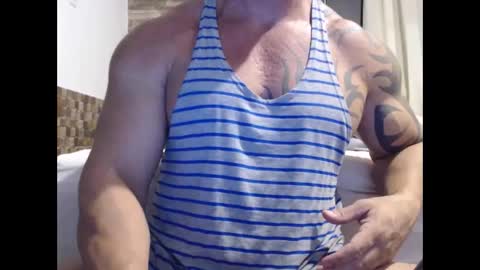 Brazilian bigdick online show from November 18, 2024, 3:42 pm