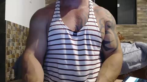 Brazilian bigdick online show from December 28, 2024, 2:48 am