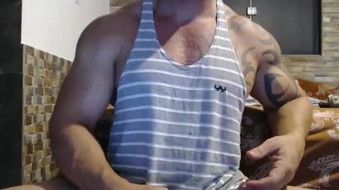 Brazilian bigdick online show from January 10, 2025, 2:01 am