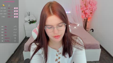 hernandez_mee online show from December 27, 2024, 4:58 am