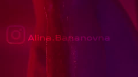 Alina online show from November 14, 2024, 5:02 pm