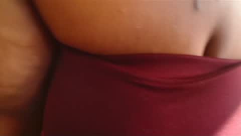 hips2sexy online show from December 9, 2024, 3:39 pm