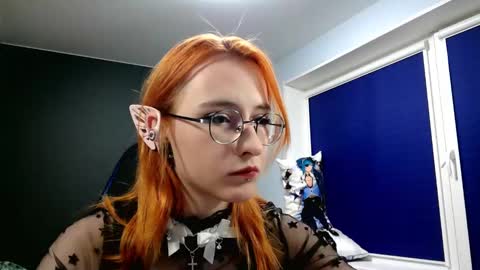 Honelints boyblonde hair AsterMIntfemboybrown hair online show from November 23, 2024, 4:31 pm