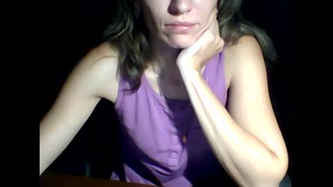 honey0bunny35 online show from November 10, 2024, 7:57 pm