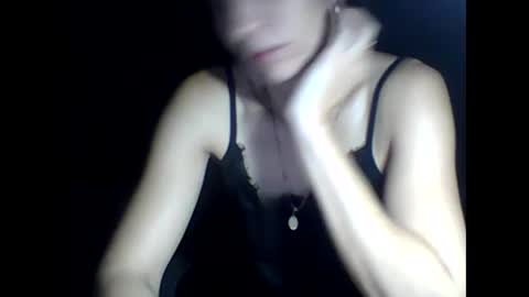 honey0bunny35 online show from November 14, 2024, 8:36 pm