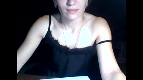 honey0bunny35 online show from November 18, 2024, 7:18 pm