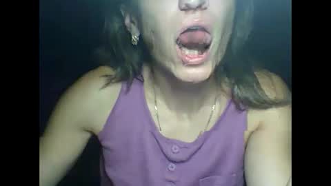 honey0bunny35 online show from November 22, 2024, 7:59 pm