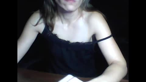 honey0bunny35 online show from December 12, 2024, 6:51 pm