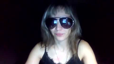 honey0bunny35 online show from November 27, 2024, 7:19 pm