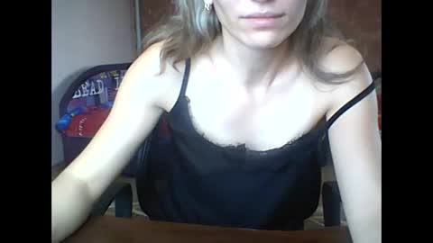 honey0bunny35 online show from December 14, 2024, 8:03 am