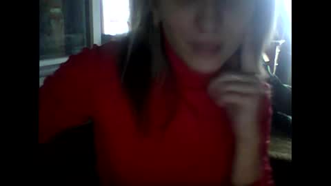 honey0bunny35 online show from November 28, 2024, 7:41 am