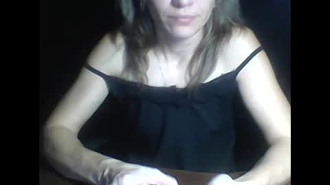 honey0bunny35 online show from December 8, 2024, 7:39 pm