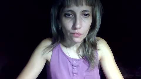 honey0bunny35 online show from November 25, 2024, 8:27 pm