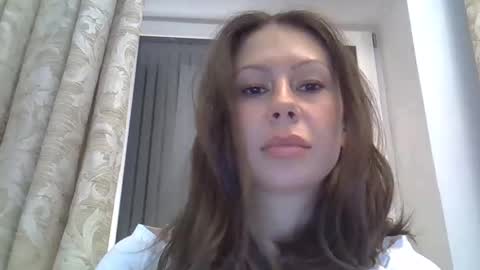 honey__honey online show from November 21, 2024, 5:42 pm