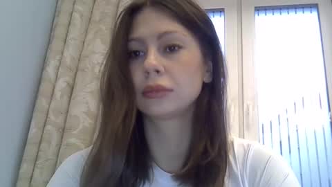 honey__honey online show from November 26, 2024, 11:56 am