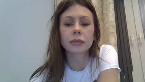 honey__honey online show from November 27, 2024, 5:31 pm