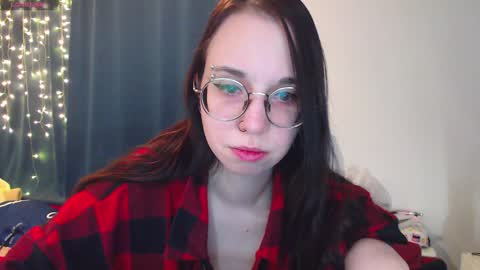 honey_lola_ online show from November 21, 2024, 8:01 am