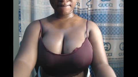 honey_xdoll online show from December 18, 2024, 6:26 am