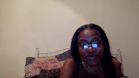 honeybundaniels online show from November 27, 2024, 11:04 pm