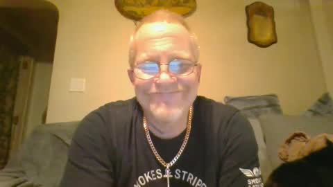 Sarge online show from November 16, 2024, 10:39 am