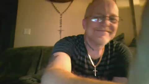 Sarge online show from December 7, 2024, 5:51 am